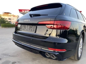 Audi A4 3.0TDI* 272.* ABT* DIGITAL* FULL LED* DISTRONIC* | Mobile.bg    14