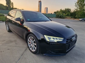 Обява за продажба на Audi A4 3.0TDI* 272кс.* ABT* DIGITAL* FULL LED* DISTRONIC* ~26 000 лв. - изображение 2