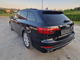 Обява за продажба на Audi A4 3.0TDI* 272кс.* ABT* DIGITAL* FULL LED* DISTRONIC* ~26 000 лв. - изображение 6