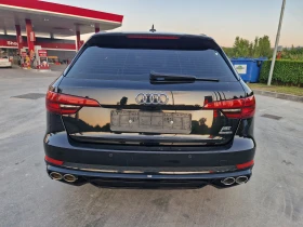 Обява за продажба на Audi A4 3.0TDI* 272кс.* ABT* DIGITAL* FULL LED* DISTRONIC* ~26 000 лв. - изображение 5
