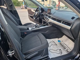 Обява за продажба на Audi A4 3.0TDI* 272кс.* ABT* DIGITAL* FULL LED* DISTRONIC* ~26 000 лв. - изображение 11