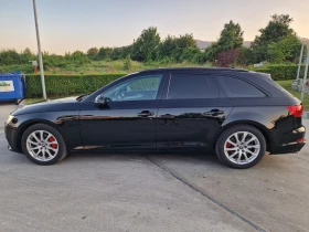 Обява за продажба на Audi A4 3.0TDI* 272кс.* ABT* DIGITAL* FULL LED* DISTRONIC* ~26 000 лв. - изображение 7