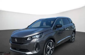 Peugeot 5008 2.0HDI/180HP/GT/7SEATS/NAVI/LED/AMBI/CAM/KLES/641v