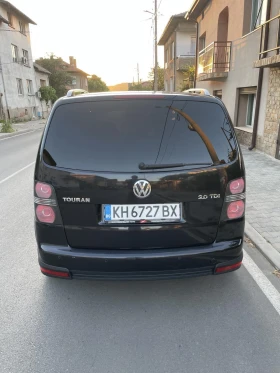 VW Touran | Mobile.bg    4