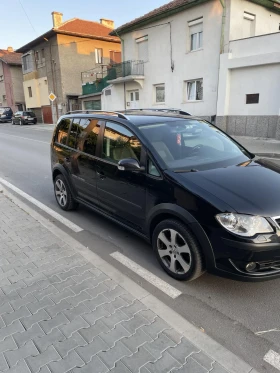 VW Touran | Mobile.bg    5