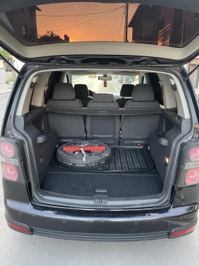 VW Touran | Mobile.bg    6