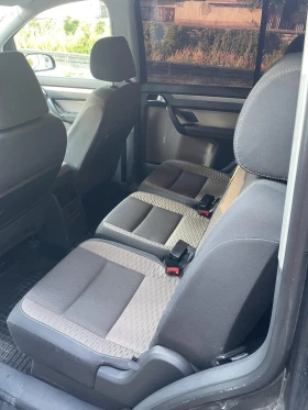 VW Touran | Mobile.bg    3