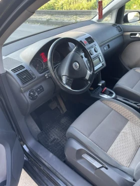 VW Touran | Mobile.bg    7