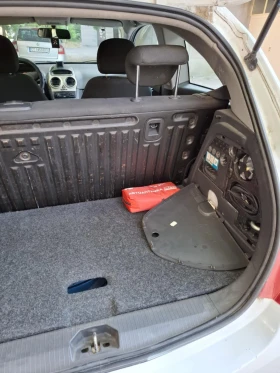 Opel Corsa | Mobile.bg    12