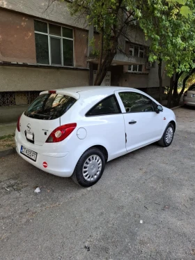Opel Corsa | Mobile.bg    6