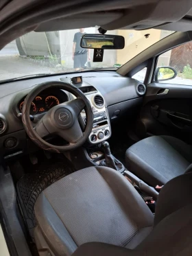 Opel Corsa | Mobile.bg    2