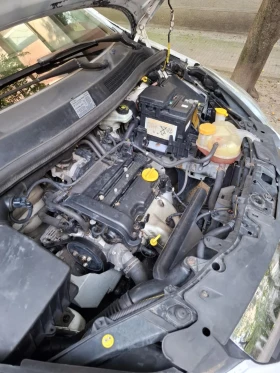Opel Corsa | Mobile.bg    10