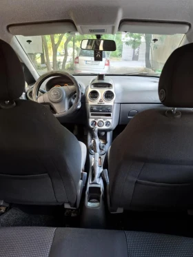 Opel Corsa | Mobile.bg    11