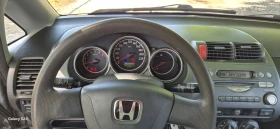 Honda Jazz | Mobile.bg    11