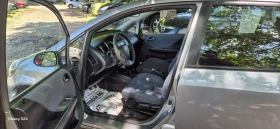 Honda Jazz | Mobile.bg    9