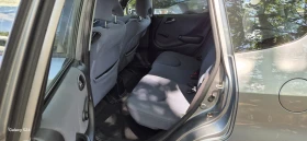 Honda Jazz | Mobile.bg    7