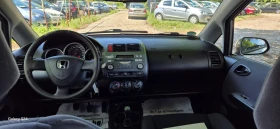 Honda Jazz | Mobile.bg    10