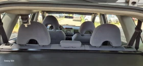 Honda Jazz | Mobile.bg    8