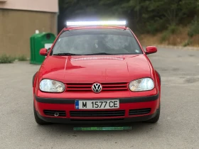 VW Golf | Mobile.bg    2