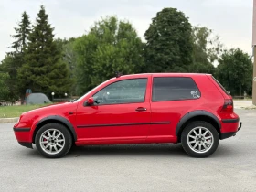 VW Golf | Mobile.bg    8