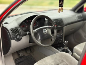 VW Golf | Mobile.bg    9
