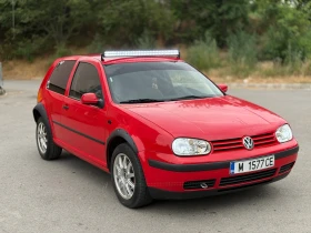 VW Golf | Mobile.bg    3