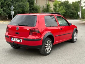 VW Golf | Mobile.bg    5
