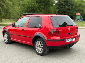 VW Golf | Mobile.bg    7