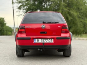 VW Golf | Mobile.bg    6