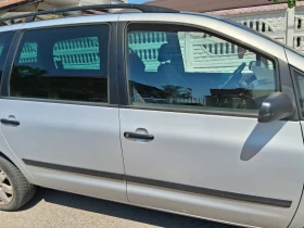 Обява за продажба на VW Sharan 2002 ~4 900 лв. - изображение 1