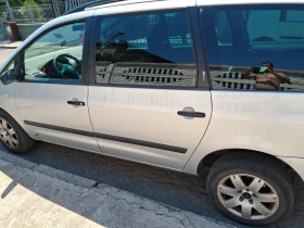 Обява за продажба на VW Sharan 2002 ~4 900 лв. - изображение 3