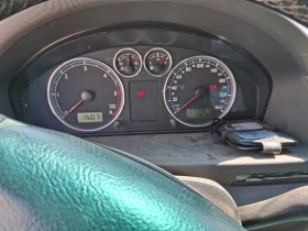 Обява за продажба на VW Sharan 2002 ~4 900 лв. - изображение 4