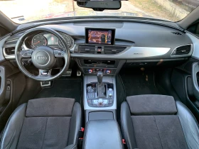 Audi A6 2.0TDI QUATTRO S-Line | Mobile.bg    9