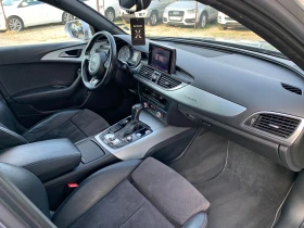 Audi A6 2.0TDI QUATTRO S-Line | Mobile.bg    8