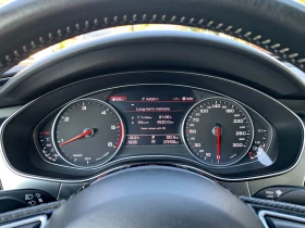 Audi A6 2.0TDI QUATTRO S-Line | Mobile.bg    11