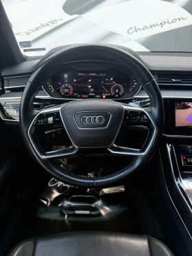 Audi A8 Готов Лизинг - 39999 лв. - 86736062 13