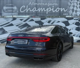 Audi A8 Готов Лизинг - 39999 лв. - 86736062 5