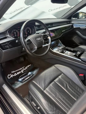 Audi A8 Готов Лизинг - 39999 лв. - 86736062 16