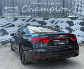 Audi A8 Готов Лизинг - 39999 лв. - 86736062 4