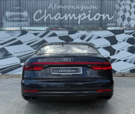 Audi A8 Готов Лизинг - 39999 лв. - 86736062 6