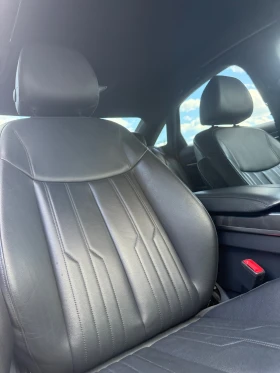 Audi A8 Готов Лизинг - 39999 лв. - 86736062 14