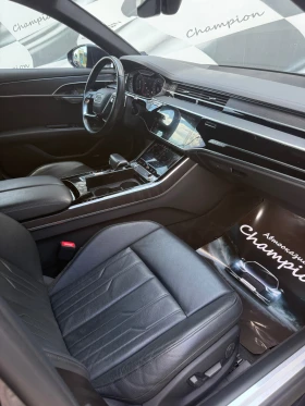 Audi A8 Готов Лизинг - 39999 лв. - 86736062 15