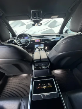 Audi A8 Готов Лизинг - 39999 лв. - 86736062 11