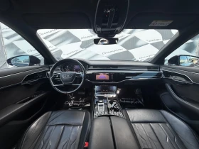 Audi A8 Готов Лизинг - 39999 лв. - 86736062 12