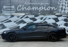 Audi A8 Готов Лизинг - 39999 лв. - 86736062 8