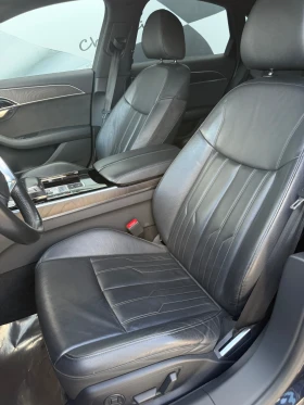 Audi A8 Готов Лизинг - 39999 лв. - 86736062 9