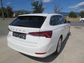 Skoda Octavia 2.0 TDI - 33500 лв. - 92063474 5