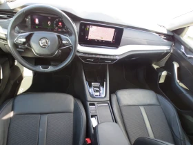 Skoda Octavia 2.0 TDI - 33500 лв. - 92063474 13