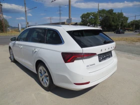Skoda Octavia 2.0 TDI - 33500 лв. - 92063474 7