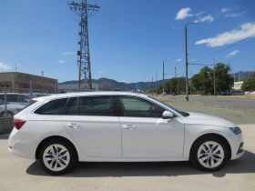 Skoda Octavia 2.0 TDI - 33500 лв. - 92063474 4